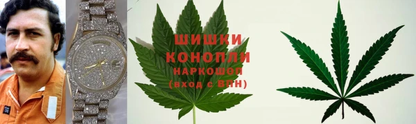 МДПВ Пролетарск