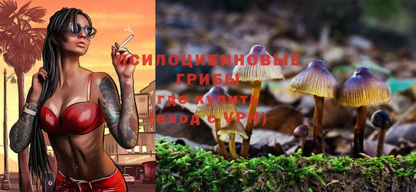 героин Приозерск
